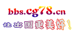 ����78